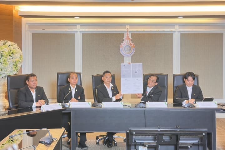img-news