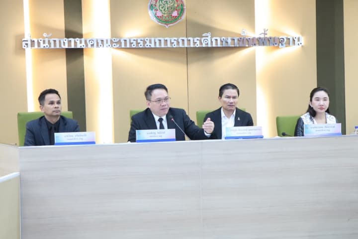 img-news
