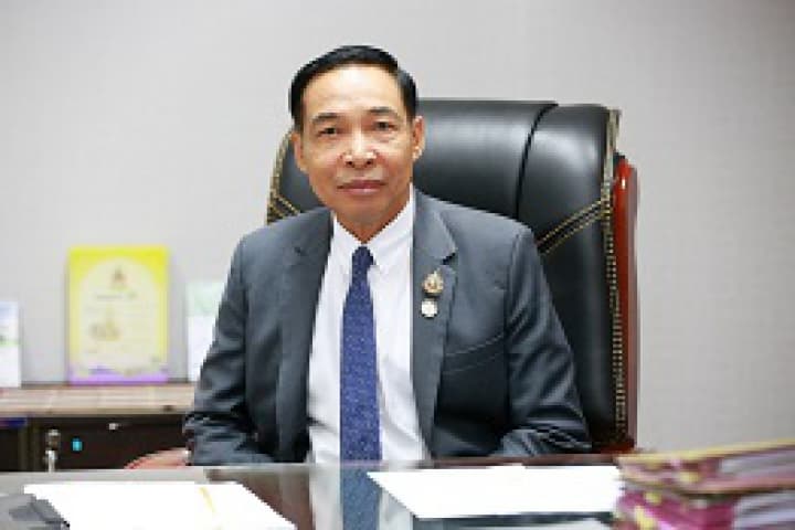 สกร.ฉลอง 2 ปี วันคล้ายวันสถาปนายิ่งใหญ่  ขนทัพ สกร.ประจำจังหวัดทั่วประเทศ โชว์ผลงานจัดกิจกรรม ส่งเสริมการเรียนรู้ พร้อมเชิญชวนประชาชนเข้าร่วม วันที่ 18 พ.ค.นี้ ที่ท้องฟ้าจำลองกรุงเทพ