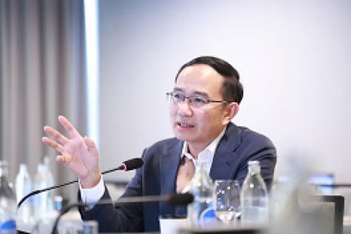 สกศ. วางทิศทางการวิจัยทางการศึกษาของชาติ พ.ศ. 2568 – 2570  เข็มทิศชี้ทิศทางการศึกษาไทย