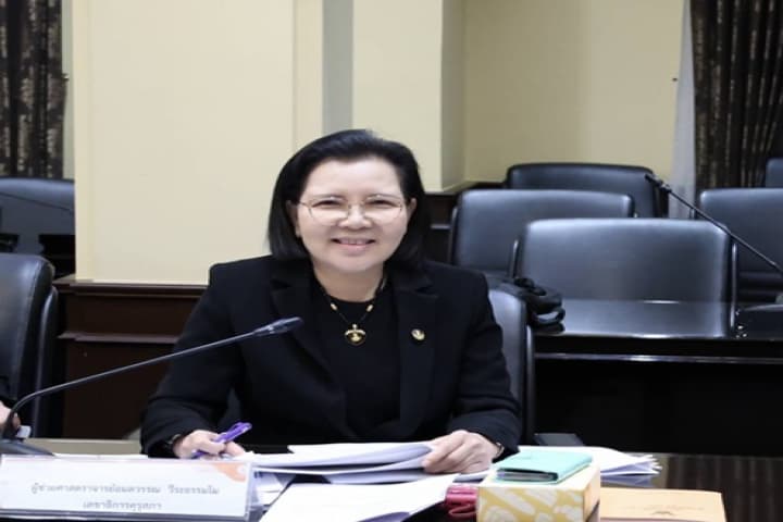 คุรุสภาพร้อมสอบวิชาครู26สนามสอบ-เปิดพิมพ์บัตรเข้าสอบฯ 30 เม.ย.นี้  