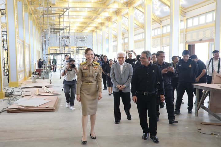 img-news