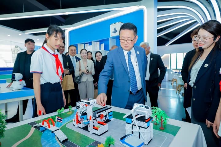 img-news