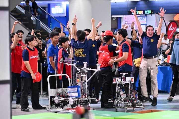 img-news