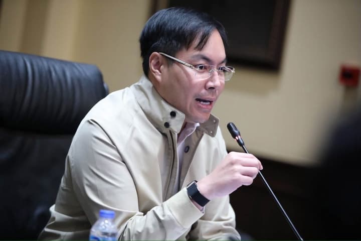 ศธ. แจ้งด่วนทุกสังกัด สกัดวงจร “พฤติกรรมเลียนแบบ” ความรุนแรงในสถานศึกษา ย้ำเฝ้าระวังตลอด 24 ชั่วโมง