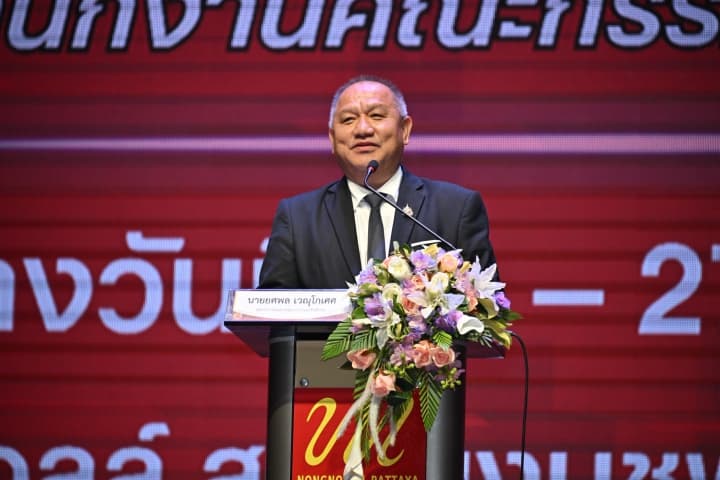 img-news