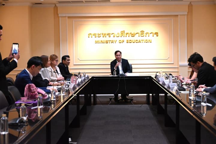 img-news