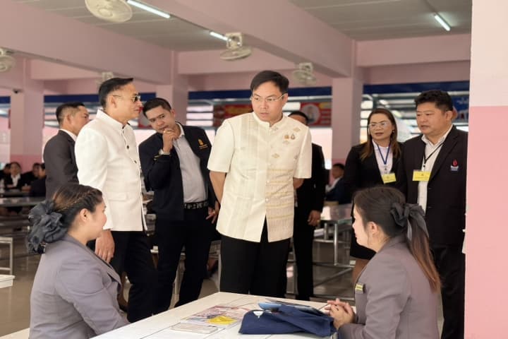 img-news