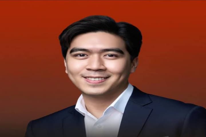 รมว.ศึกษาธิการ เซ็นตั้ง "ตติยภัทร์" นั่งโฆษก ศธ. ลุยสื่อสารข้อมูลนโยบายการศึกษา
