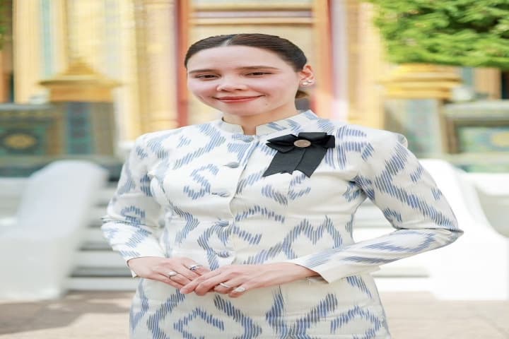 กระทรวงวัฒนธรรม เตรียมจัดกิจกรรมเฉลิมพระเกียรติ สมเด็จพระนางเจ้าฯ พระบรมราชินี