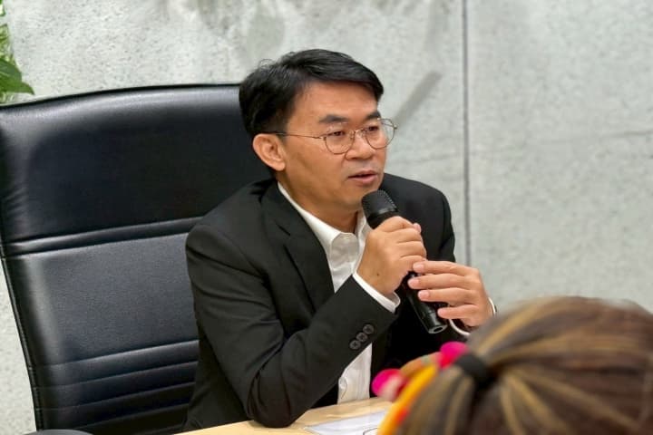 img-news