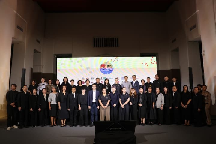 img-news