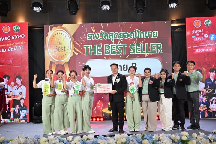 img-news