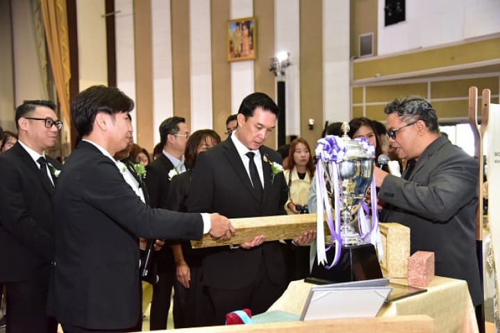 img-news