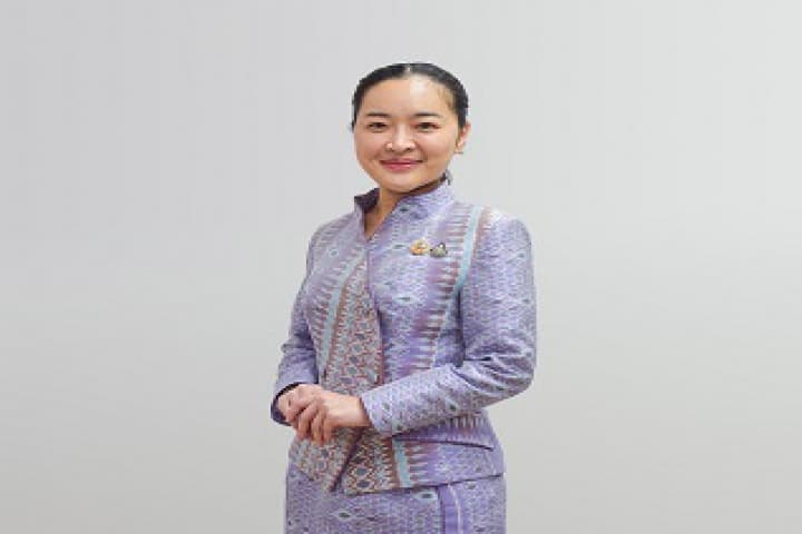 “รมว.วธ” ขับเคลื่อนกิจกรรม “ศิลปินสร้างศิลปิน” สืบสานพระราชปณิธาน ส่งเสริมอนุรักษ์พื้นฟูมรดกภูมิปัญญาของชาติ และหนุน Soft Power สร้างรายได้ เสริมเศรษฐกิจฐานรากทั่วประเทศ