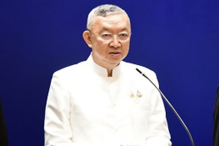 “รมว.ศธ.” ห่วงสถานการณ์ชายแดน หวั่นกระทบครู-นักเรียน ให้อำนาจ ผอ.สั่งปิดเรียนได้ทันที