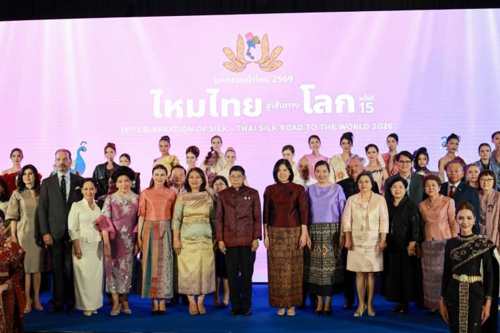 img-news