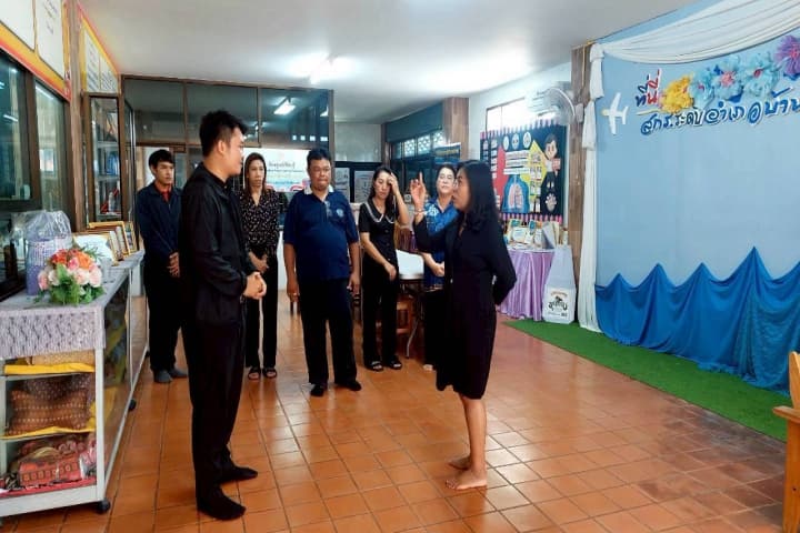 img-news