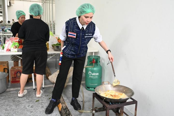 img-news