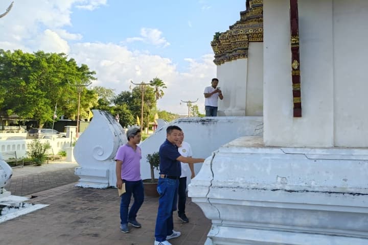 img-news