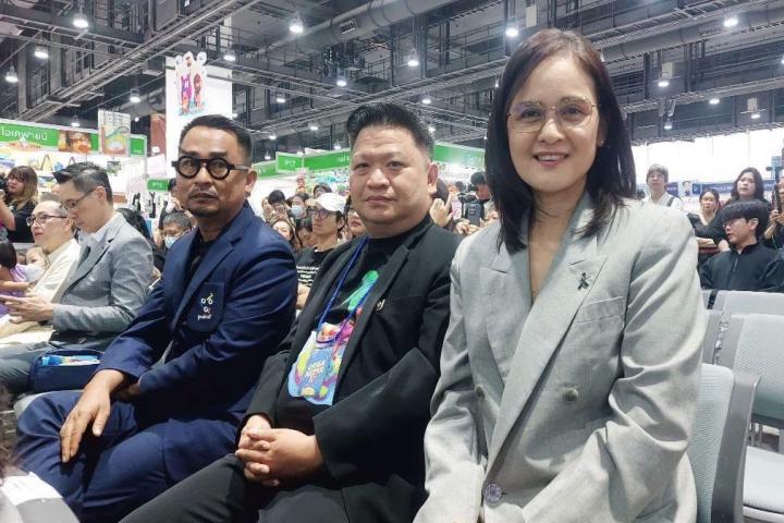 img-news