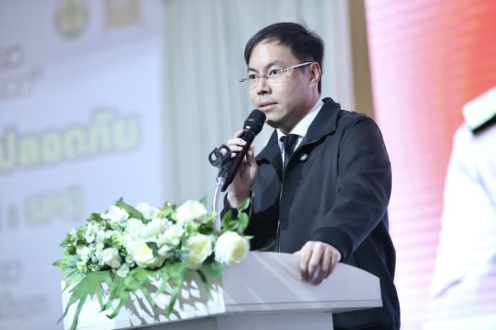 img-news