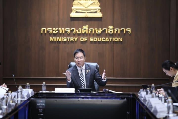 img-news
