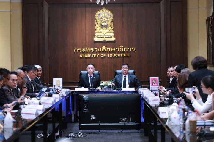 img-news