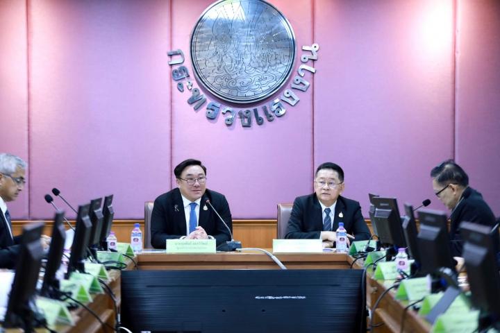 img-news