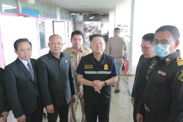 img-news