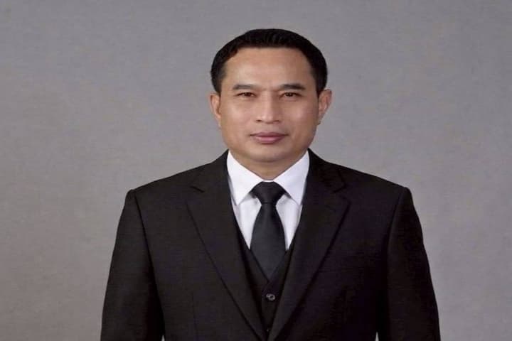 “พิชัย จันทร์มณี “แถลงนโยบายชูกลยุทธ์เพิ่มมูลค่าเศรษฐกิจ
