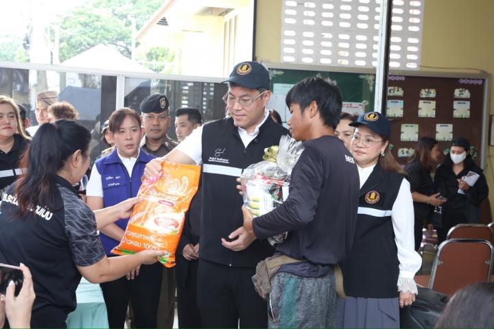 img-news