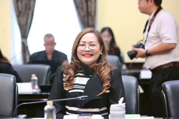 สกร.ขานรับนโยบาย รมว.ศธ. เต็มกำลัง ชู 9 มาตรการรับเปิดเทอม หนุน Hybrid Learning