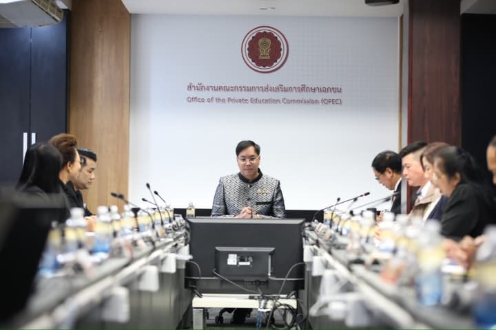 img-news