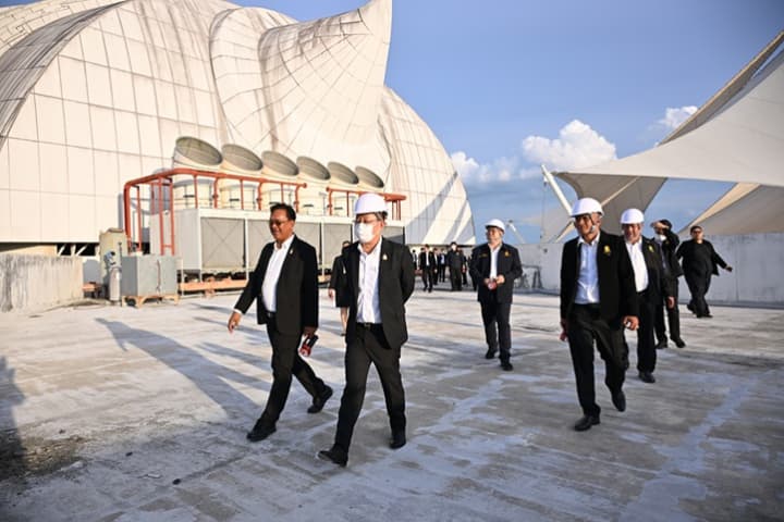 img-news