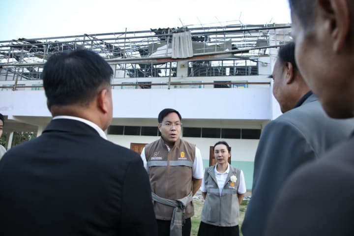 img-news