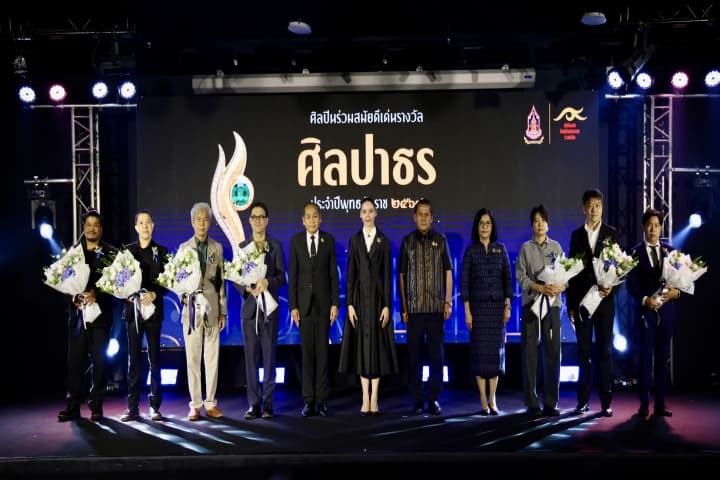 img-news