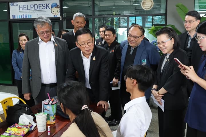 img-news
