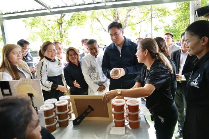 img-news