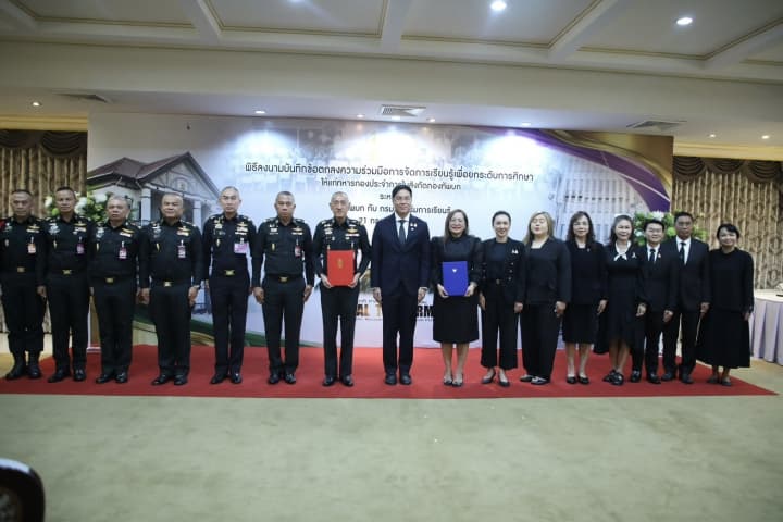 img-news