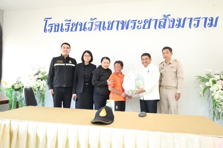 img-news