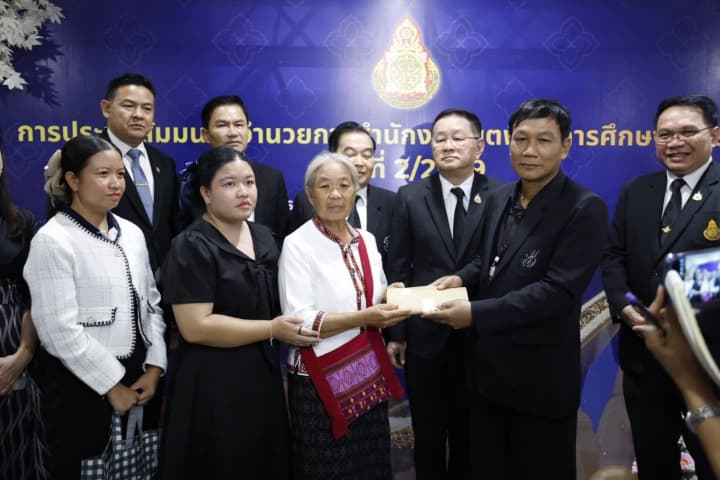 img-news